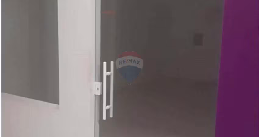 Sala comercial para alugar no Centro, Araçatuba 