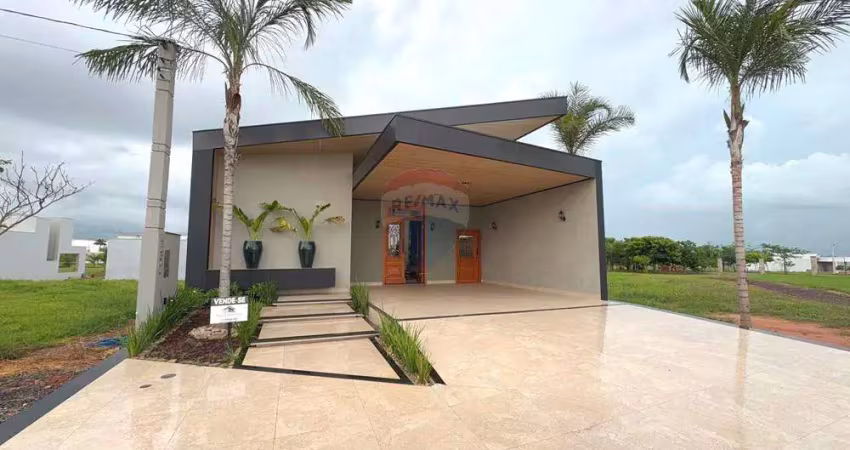 *Luxuosa residência no Condomínio Vila Madalena 1 – Sofisticação e Conforto em Cada Detalhe!*