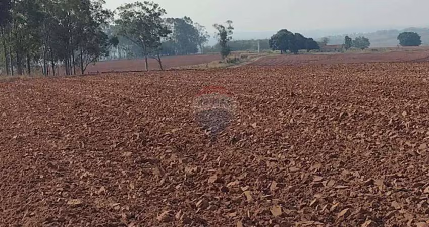 Fazenda 140 alqueires à venda na região de tupã/sp - cana