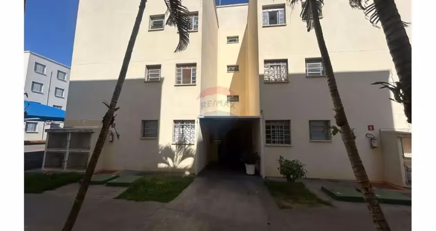 Residencial Fernanda