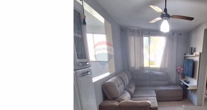 Apartamento à Venda no Condominio Alta Vista - Araçatuba/SP