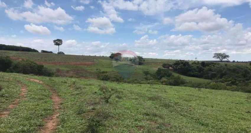 Fazenda à Venda em Campina Verde, MG - Imperdível!
