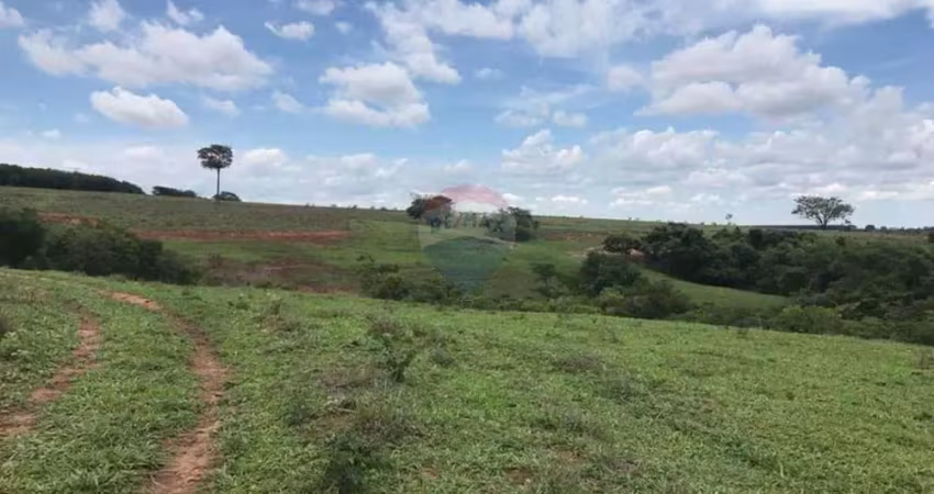 Chácara / sítio com 5 quartos à venda no Centro, Campina Verde 
