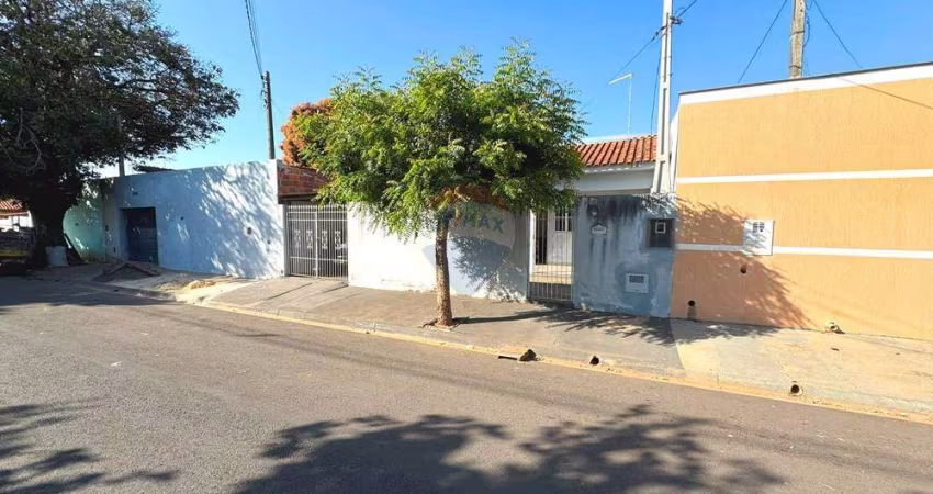 Casa a venda - Preço de ocasião  - Ótima localização no  Bairro morada dos nobres