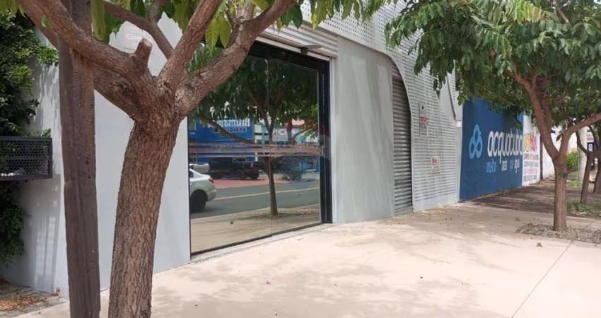 Loja Acessível em Araçatuba, São Paulo