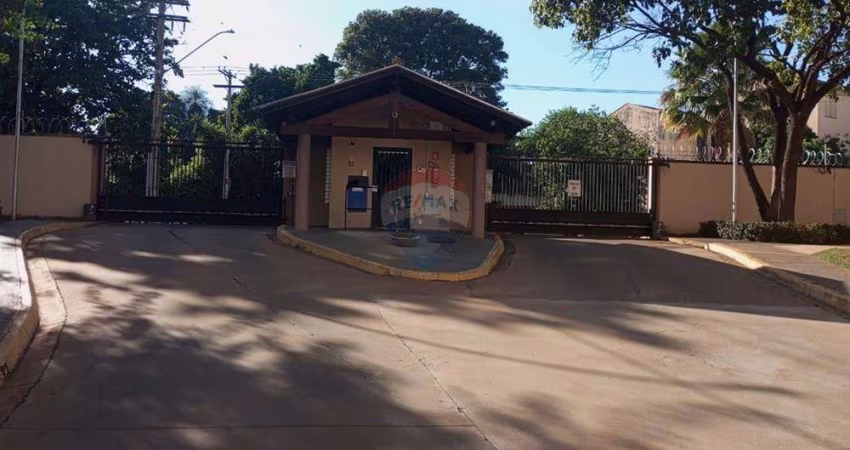 Alugue Agora: Apartamento em Araçatuba, SP!