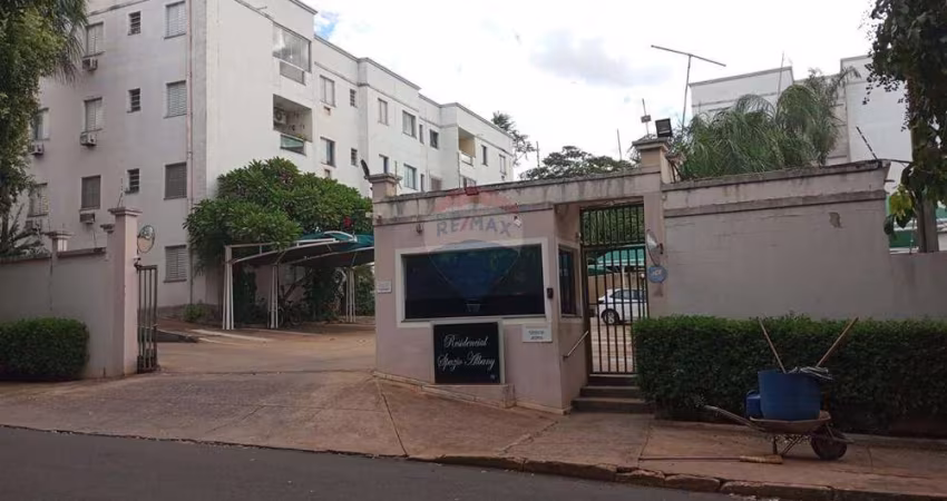 'Encantador Apê no Jardim Paulista à Venda!'