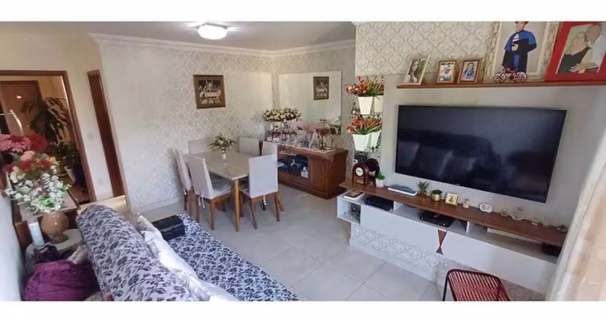 ⚜️lindo apartamento para venda no condomínio residencial center park ⚜️