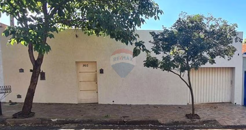 'Aluguel: Casa Espetacular no Jardim Paulista!'
