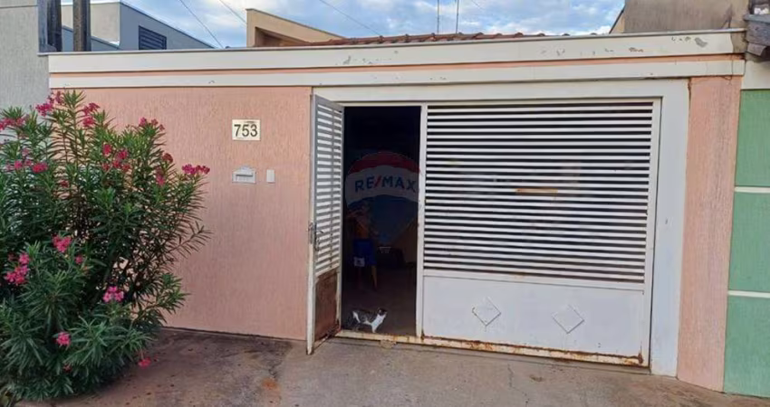 Casa a venda - Preço de ocasião  - Ótima localização no  Bairro Nobre Ville
