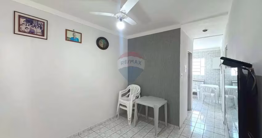 Casa a Venda Bairro Ivo Tozzi Laje