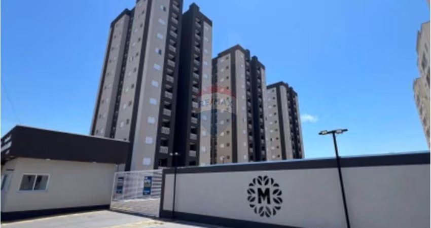 Seu Novo Lar em Araçatuba: Conforto e Praticidade