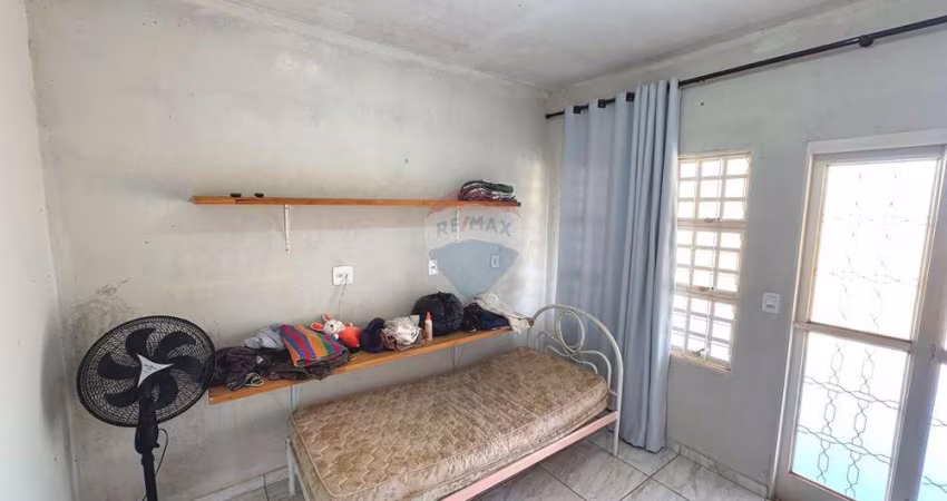 'Oportunidade Única: Rancho em Araçatuba, SP!'