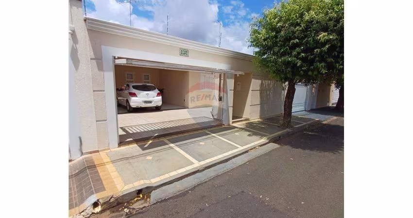 Casa à venda com excelente oportunidade no Bairro Dona Amélia!