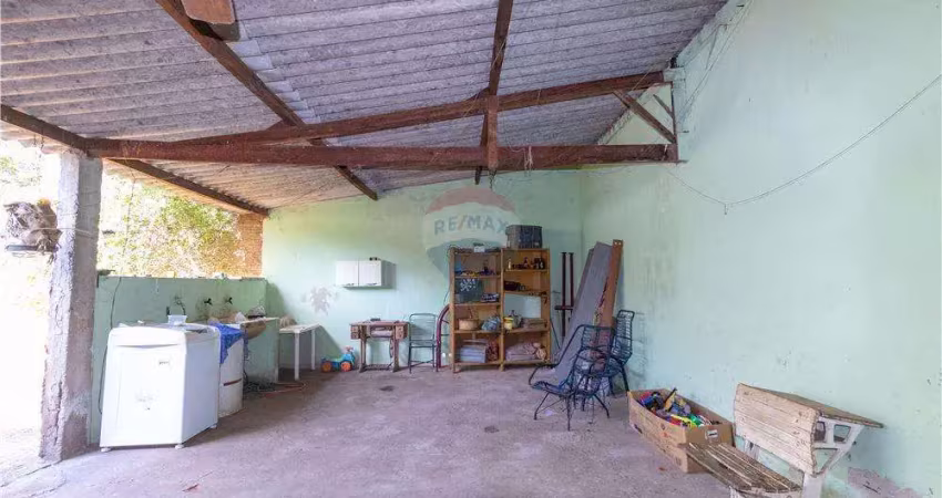 vende se um imóvel no Bairro São Rafael ,,, aceita propostas, permutas