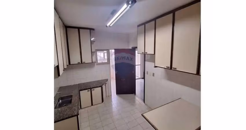Apartamento à venda no condominio arcadas do icaray - araçatuba/sp