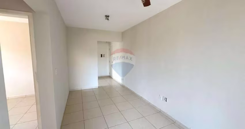 ⚜️lindo apartamento para venda no condomínio residencial hannover ⚜️