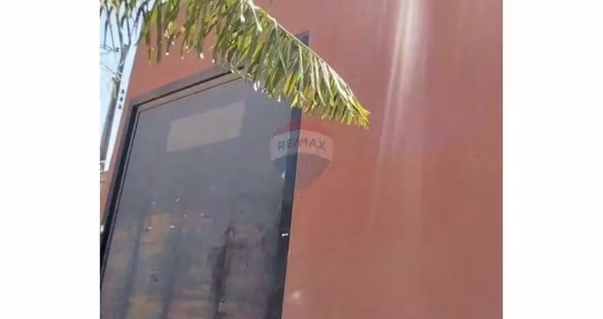Barracão / Galpão / Depósito para alugar no Umuarama, Araçatuba 