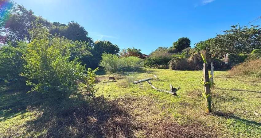 Chácara à venda dentro da cidade em excelente localização em araçatuba/sp