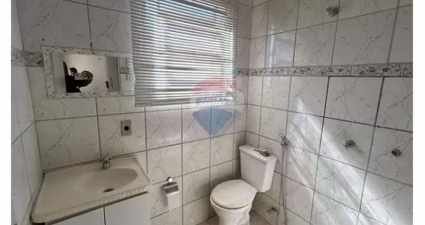 Apartamento para alugar no Rosele, Araçatuba 