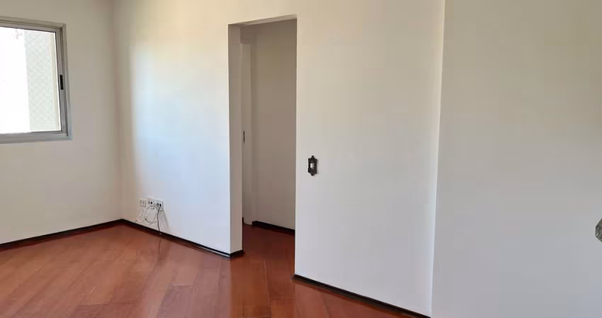 Apartamento 56 m² Vila Pompeia 2 dorm 1 vaga