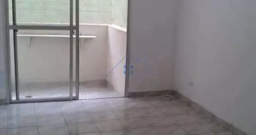 Apartamento com 2 quartos para alugar na Rua Carlos Escobar, 207, Santana, São Paulo