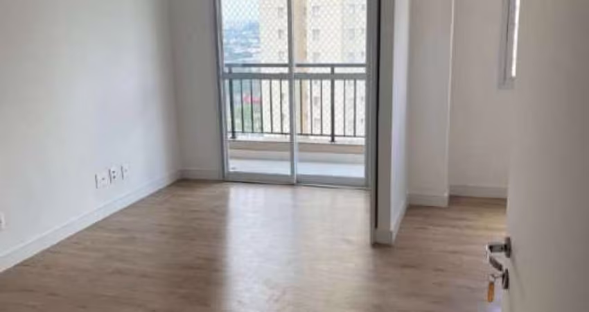 Apartamento com 84m² em Barueri 3 dorm 1 suíte 2 vagas