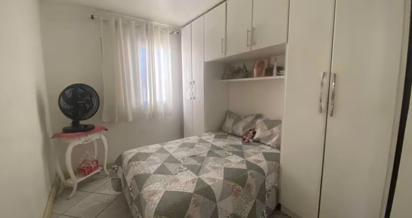 Apartamento na Barra Funda 64m² 3 dorm 1 vaga