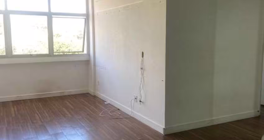 Apartamento no Cambuci 82m² 3 dorm 1 suíte 1 vaga