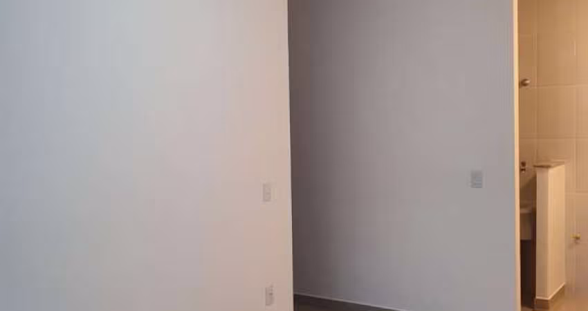 Apartamento na Vila Isolina Mazzei 1 dorm