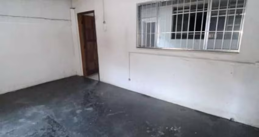 Imóvel Comercial com 501m² na Lapa