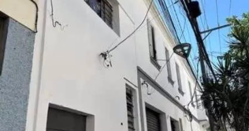 Loja no Brás com 460m²
