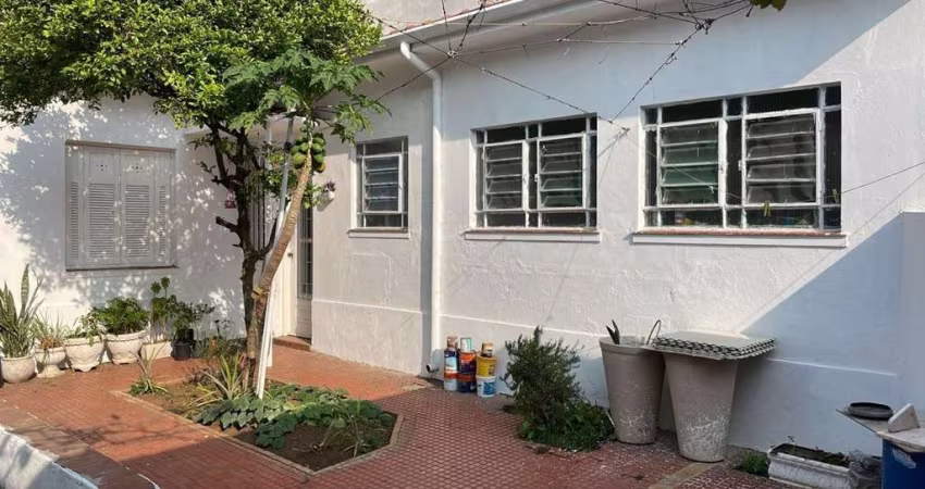 Casa Comercial no Ipiranga 360m²