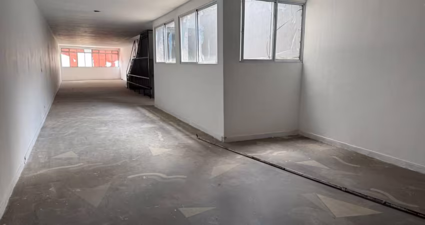 Prédio Comercial em Guarulhos 800m²