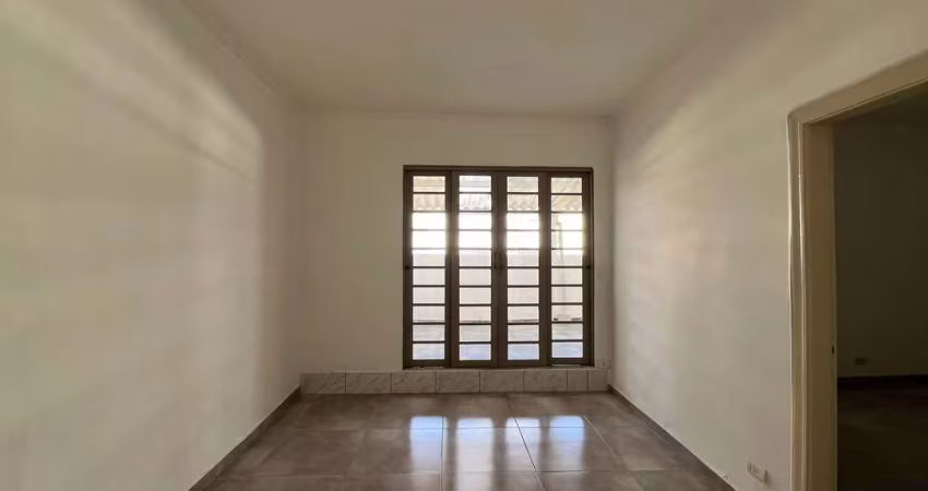 Apartamento no Belenzinho com 60m² 01 dorm