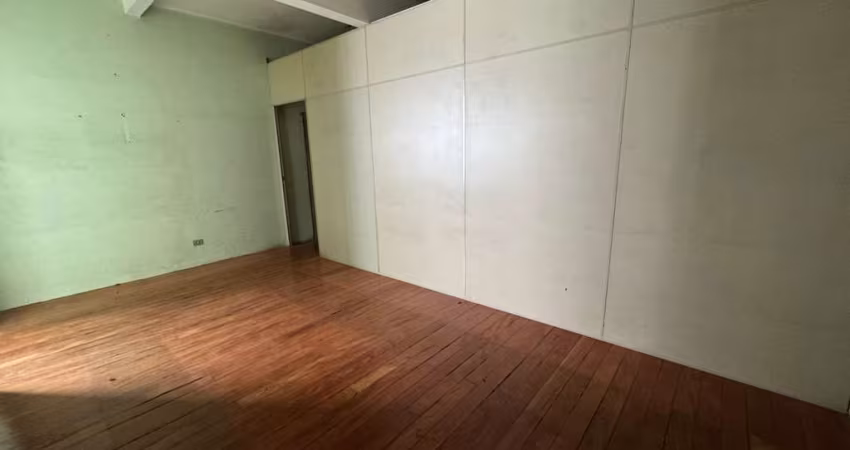 Sala Comercial no Campos Eliseos 75m²