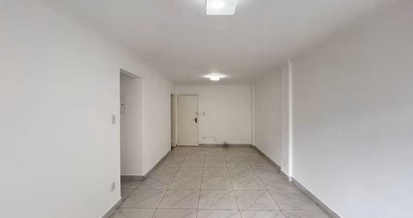 Apartamento 108m² na Bela Vista 03 dorm 1 suíte 1 vaga