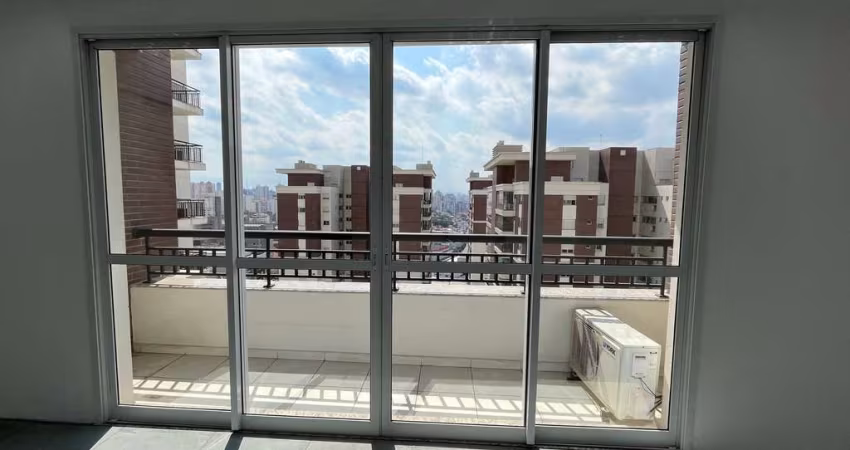 Conjunto Comercial na Região da Barra Funda 48m² 2 vagas