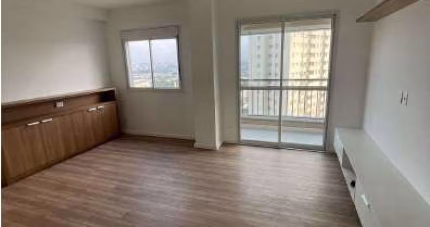Apartamento com 84m² em Barueri 3 dorm 1 suíte 2 vagas