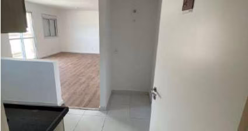 Apartamento com 109m² em Barueri 3 dorm 1 suíte 2 vagas