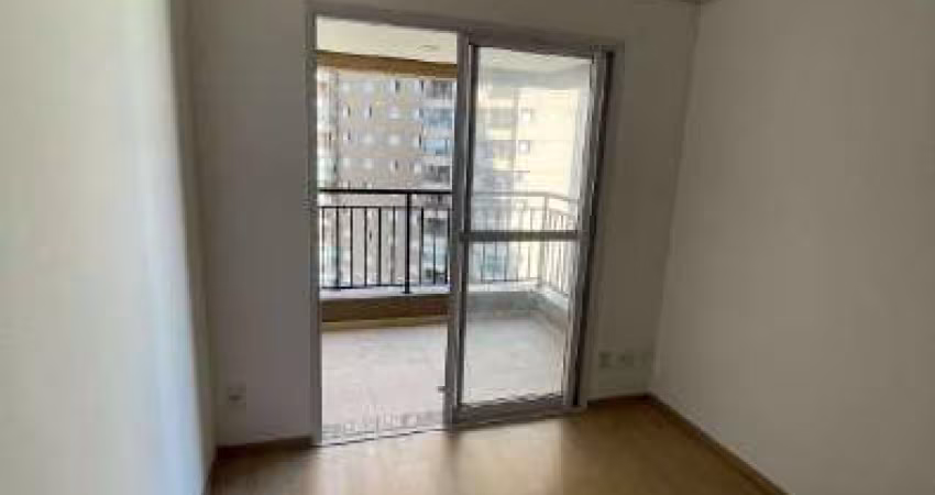 Apartamento com 60,45m² em Barueri 2 dorm 1 suíte 1 vaga