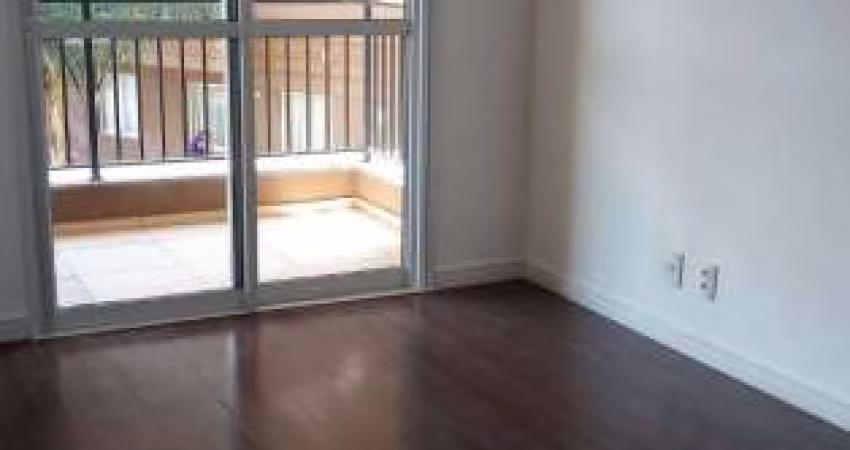 Apartamento com 76,10m² em Barueri com 03 dorm 1 suíte 2 vagas
