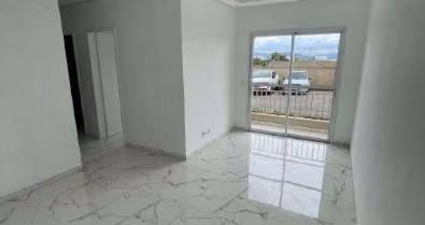 Apartamento em Barueri 69m² 3 dorm 1 vaga