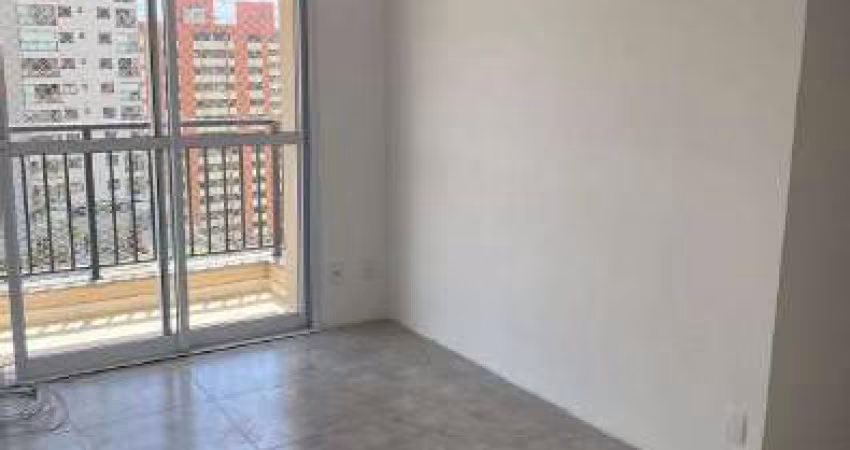 Apartamento em Alphaville 59m² 2 dorm 1 vaga