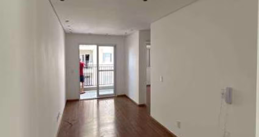 Apartamento em Sorocaba 2 dorm 1 suíte 1 vaga