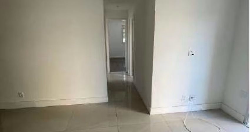 Apartamento com 66,16m² em Barueri 2 dorm 1 suíte 1 vaga