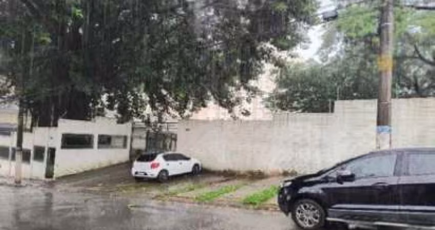 Imóvel Comercial com 4224m² no Parque Fongaro