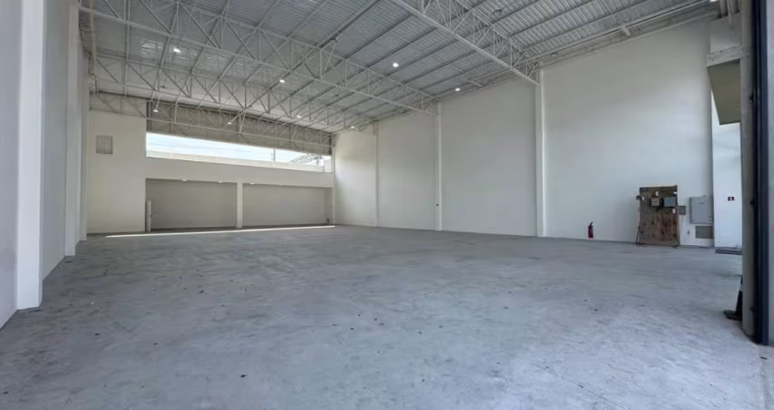 Imóvel Comercial em Mauá 840m²