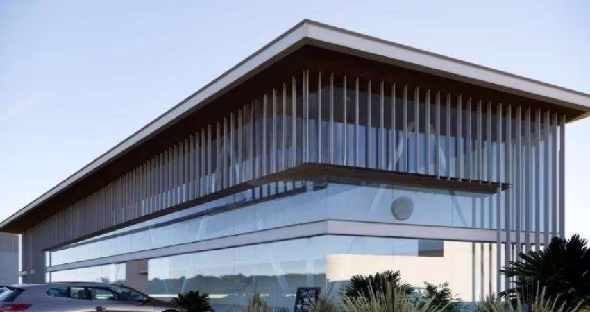 Imóvel Comercial em São Caetano do Sul 829m²