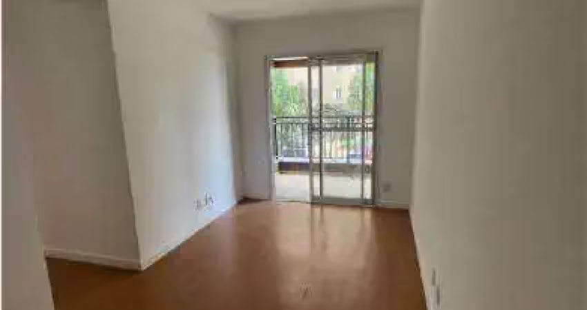 Apartamento com 76,10m² em barueri com 03 dorm 1 suíte 2 vagas
